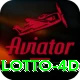 lotto 4d Elite Pro v3.0.4