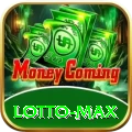 lotto max Pro Edition v1.3.2