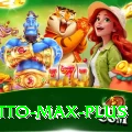 lotto max PK Mega