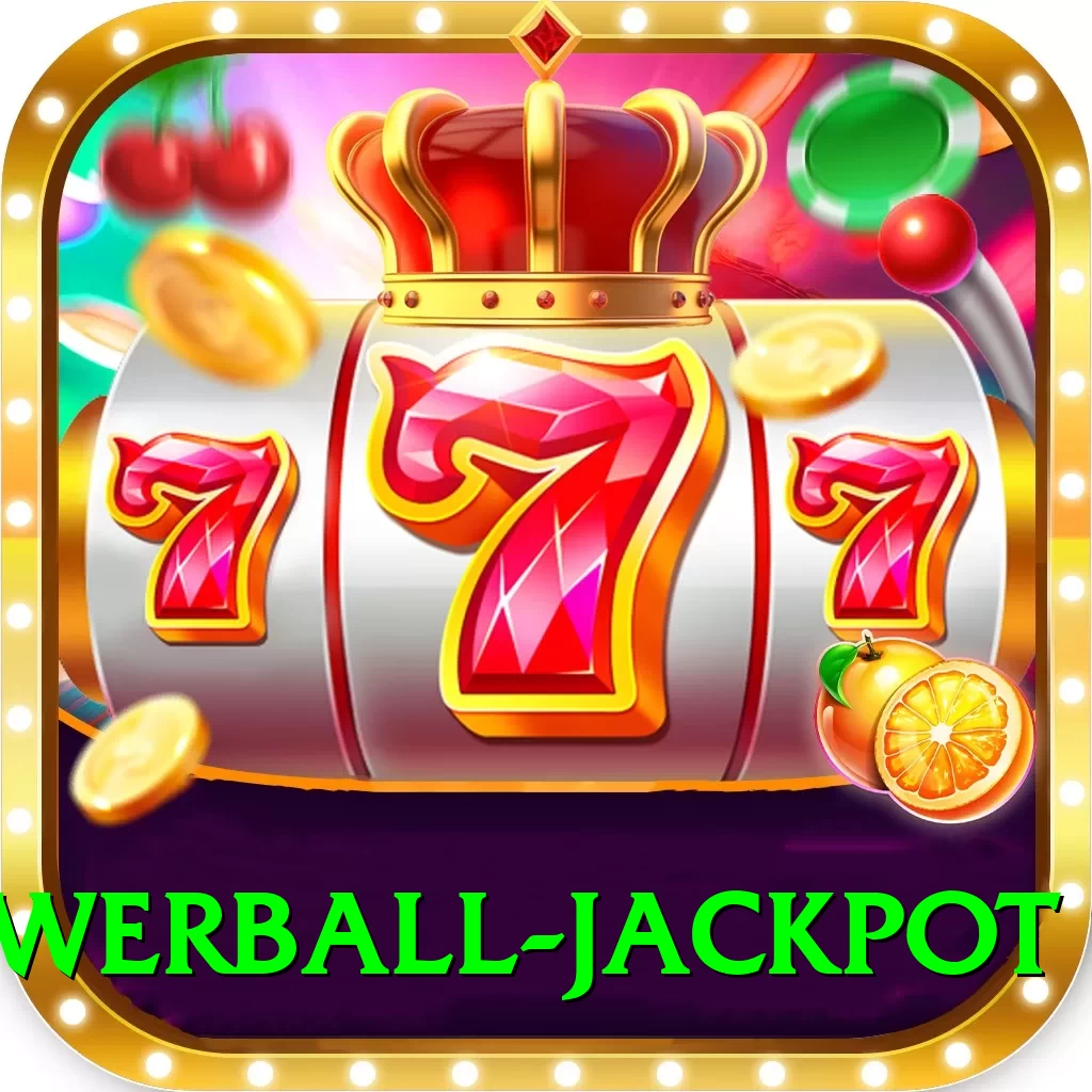 lotto powerball jackpot Elite v1.7.1 - 2