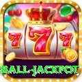 lotto powerball jackpot Elite v1.7.1
