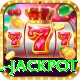 lotto powerball jackpot Elite v1.7.1