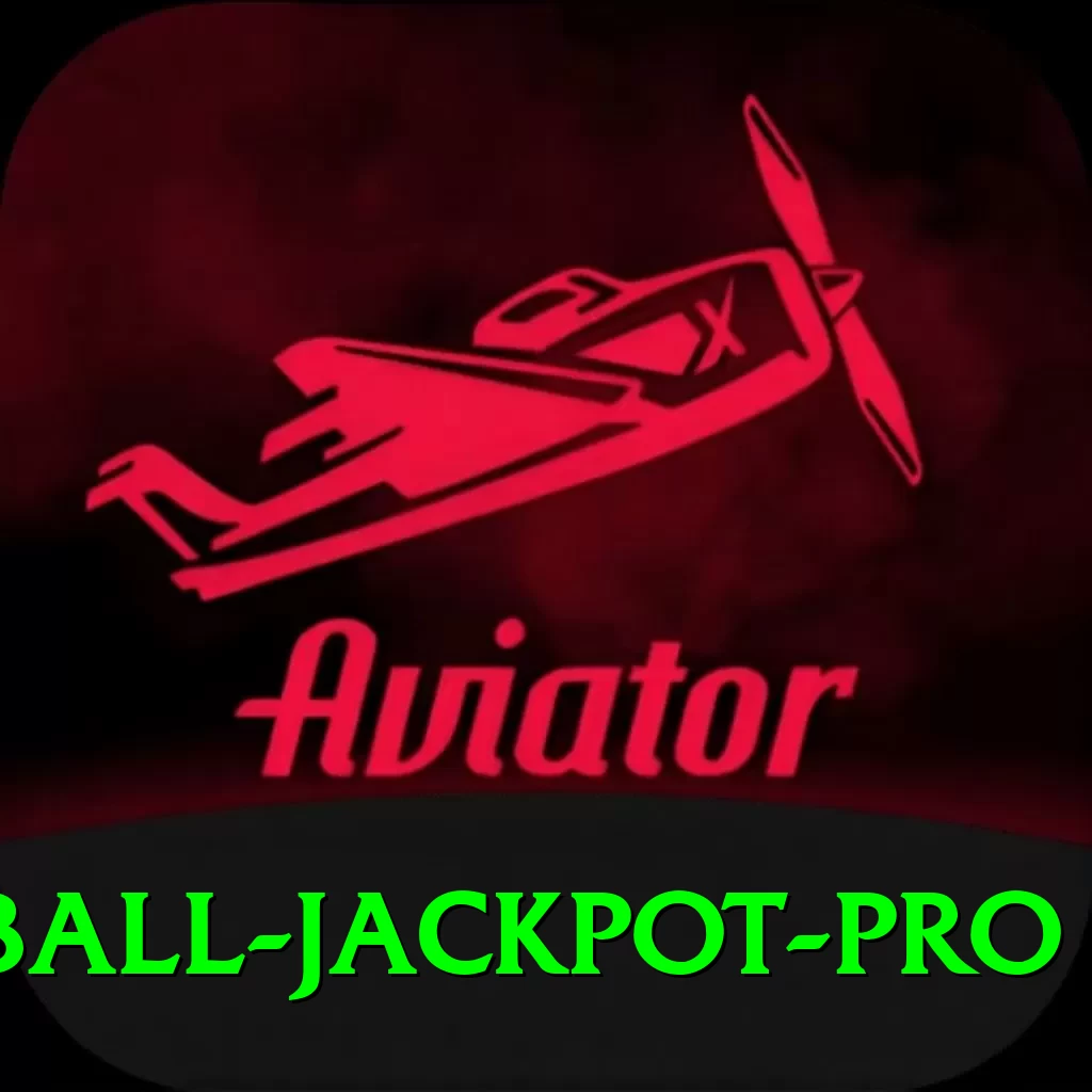 lotto powerball jackpot Royal PK v2.4.1 - 2