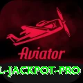 lotto powerball jackpot Royal PK v2.4.1