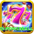 lotto powerball Apps (Tools & Injectors) Gold v1.5.3