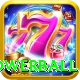 lotto powerball Apps (Tools & Injectors) Gold v1.5.3