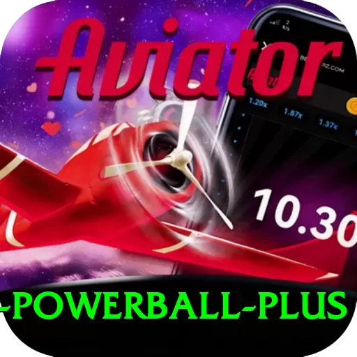 lotto powerball Slots King v5.9.9 - 2