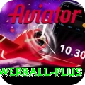 lotto powerball Slots King v5.9.9