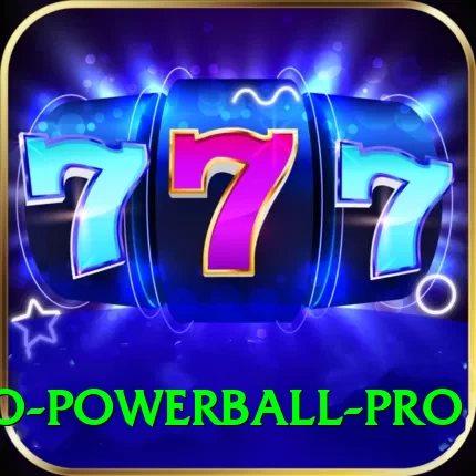 lotto powerball Casino King v3.0.8 - 2