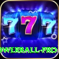 lotto powerball Casino King v3.0.8