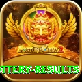 lotto results national lottery results Games (Casino & Earning) Premium v4.3.3