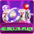 lotto results Mobile Plus