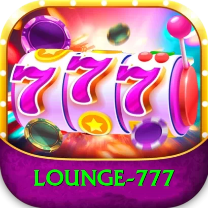 lounge 777 Games (Casino & Earning) Elite v2.2.7 - 2