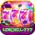 lounge 777 Games (Casino & Earning) Elite v2.2.7