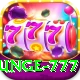 lounge 777 Games (Casino & Earning) Elite v2.2.7