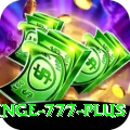 lounge 777 Games (Casino & Earning) Max v4.0.3