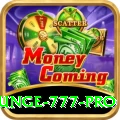 lounge 777 Bonus Elite v4.4.3