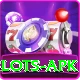 low data usage slots apk Games (Casino & Earning) Elite v5.0.9