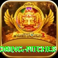 low scoring pitches Games (Casino & Earning) Pro v4.5.3