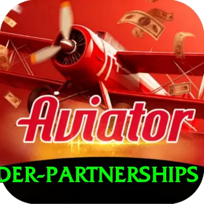 lower order partnerships Apps (Tools & Injectors) Master v5.9.0 - 2