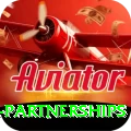 lower order partnerships Apps (Tools & Injectors) Master v5.9.0