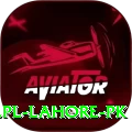 lpl lahore pk Pro1 v3.2.9
