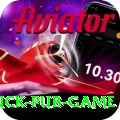 Luck Pub Game Max Pro v1.6.0