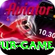 Luck Pub Game Max Pro v1.6.0