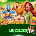 luck22 Games (Casino & Earning) Turbo vv3.6.2