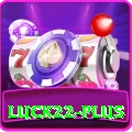 luck22 Plus v3.6.1