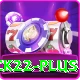 luck22 Plus v3.6.1