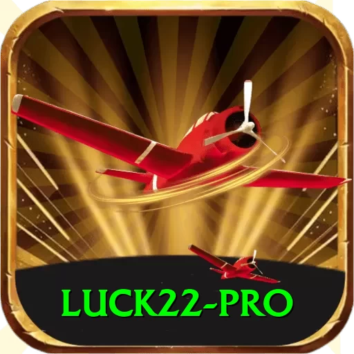 luck22 Money Supreme v3.1.7 - 2