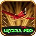 luck22 Money Supreme v3.1.7