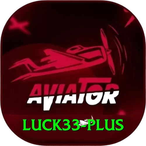 luck33 Deluxe v5.0.0 - 2