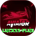 luck33 Deluxe v5.0.0