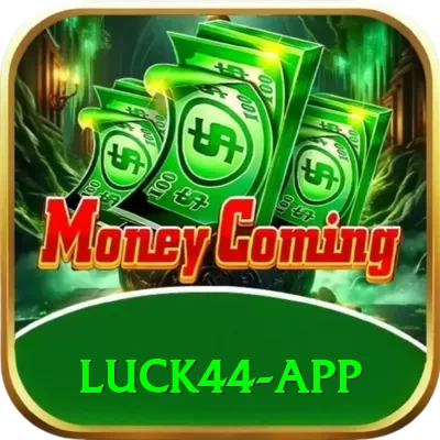 luck44 Game King v2.9.3 - 2