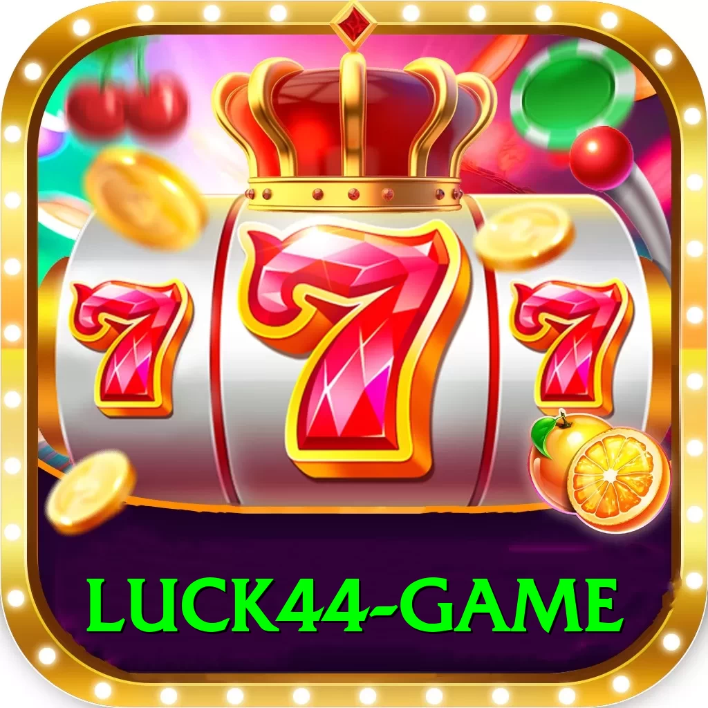 Luck44 APK Super v1.0.3 - 2