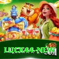 Luck44 Super v4.0.1