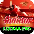 luck44 Games (Casino & Earning) Ultimate v4.7.6