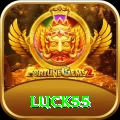 luck55 Pro Max vv1.5.9
