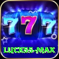 luck55 Earn Master v2.8.6