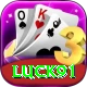 luck91 Gold Pro vv3.9.2