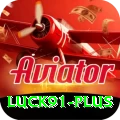 luck91 Pro Max v1.2.9