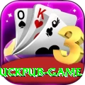 LuckPub Game Games (Casino & Earning) Premium v3.5.7