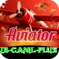 LuckPub Game Casino Official v4.5.4