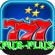 luckpub Premium v4.7.0
