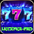 luckpub Slot Machine Elite