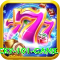 Lucky 101 Game Apps (Tools & Injectors) Master v3.9.4