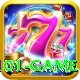 Lucky 101 Game Apps (Tools & Injectors) Master v3.9.4