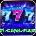 Lucky 101 Game Pakistan Deluxe v5.5.8